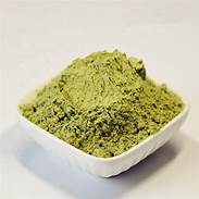 Natural Dhaniya Patta Powder